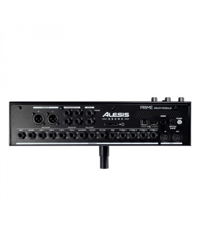 Alesis Strata Prime