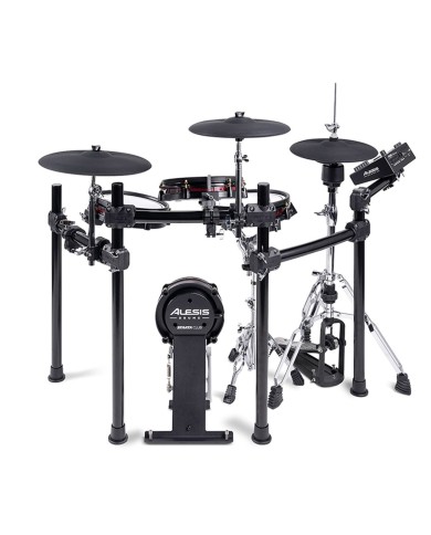 Alesis Strata Club