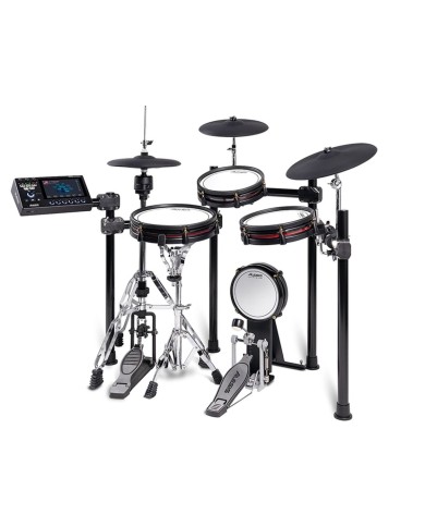 Alesis Strata Club