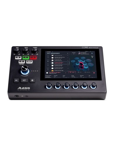 Alesis Strata Club