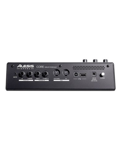 Alesis Strata Club