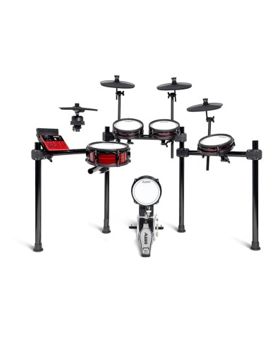 Alesis Nitro Ultimate