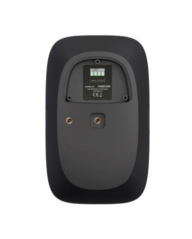 Fonestar SONORA 5N