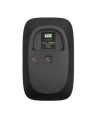 Fonestar SONORA 5N
