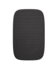 Fonestar SONORA 5N