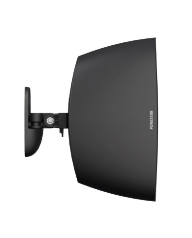 Fonestar SONORA 5N