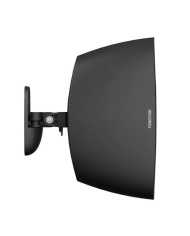 Fonestar SONORA 5N