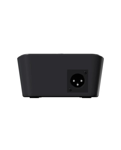 Fonestar MICSET C32
