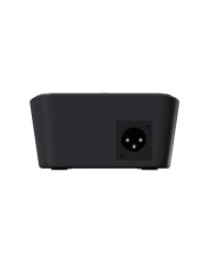 Fonestar MICSET C32