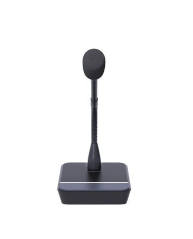 Fonestar MICSET C32