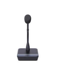 Fonestar MICSET C32