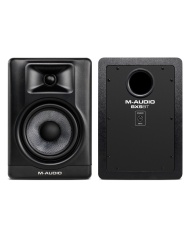 M-Audio BX5 BT (Pareja)