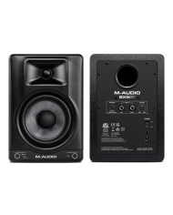 M-Audio BX5 BT (Pareja)