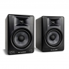 M-Audio BX5 BT (Pareja)
