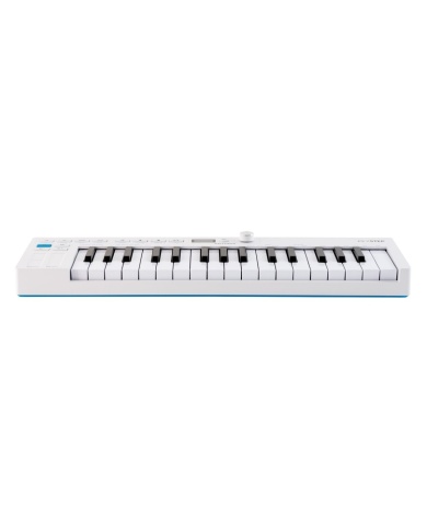 Arturia Keystep Mk2