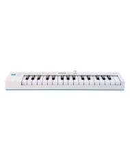 Arturia Keystep Mk2
