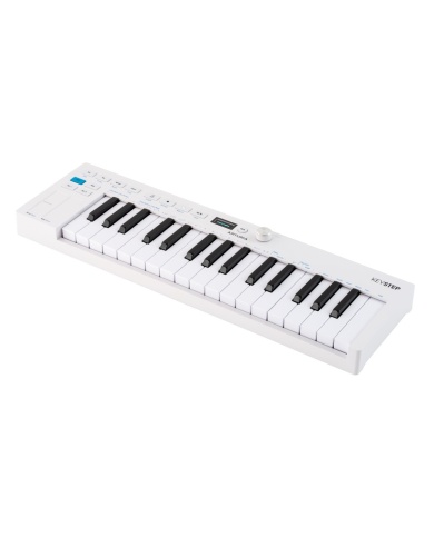 Arturia Keystep Mk2
