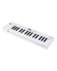 Arturia Keystep Mk2