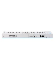 Arturia Keystep Mk2