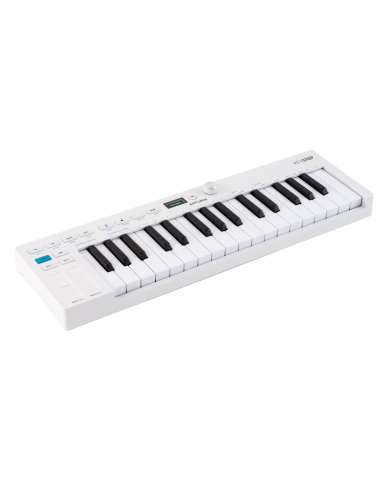 Arturia Keystep Mk2