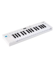Arturia Keystep Mk2