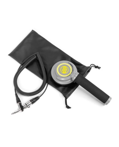 Reloop RHP 10 Mono Neon
