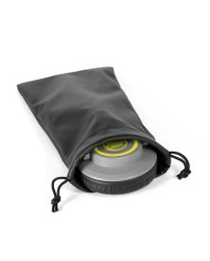 Reloop RHP 10 Mono Neon