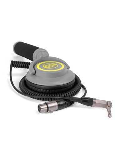 Reloop RHP 10 Mono Neon