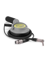 Reloop RHP 10 Mono Neon