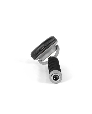 Reloop RHP 10 Mono Neon