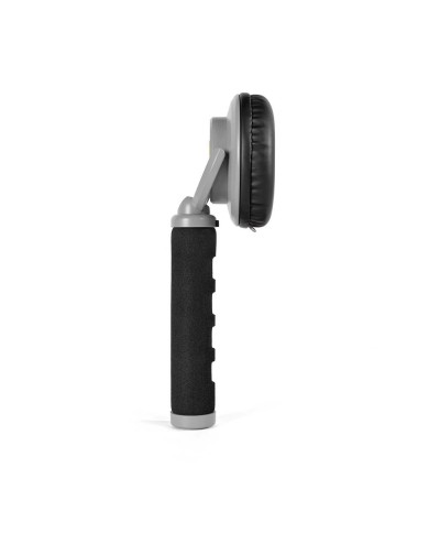 Reloop RHP 10 Mono Neon