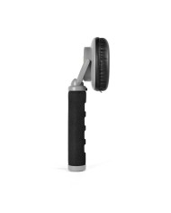 Reloop RHP 10 Mono Neon