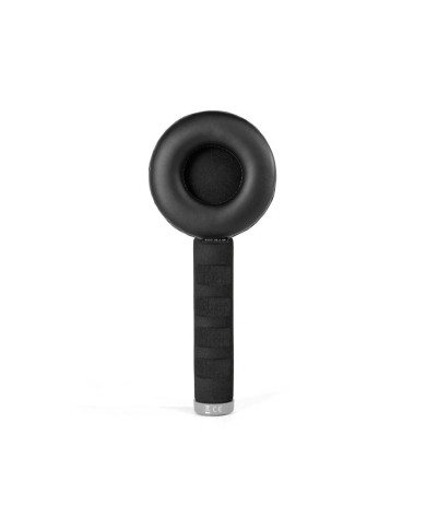 Reloop RHP 10 Mono Neon