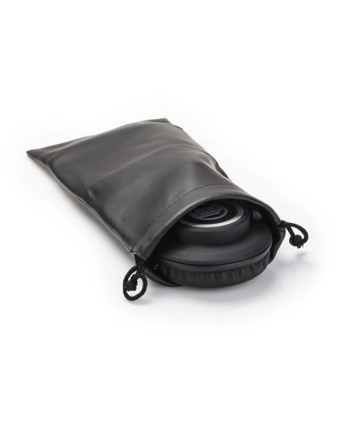 Reloop RHP 10 Mono