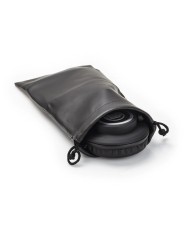 Reloop RHP 10 Mono