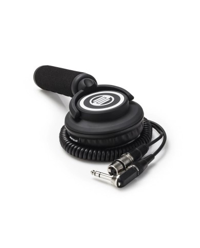 Reloop RHP 10 Mono