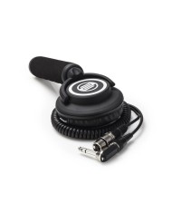 Reloop RHP 10 Mono