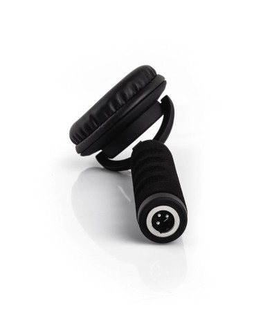 Reloop RHP 10 Mono