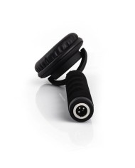 Reloop RHP 10 Mono