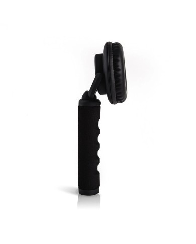 Reloop RHP 10 Mono