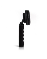 Reloop RHP 10 Mono