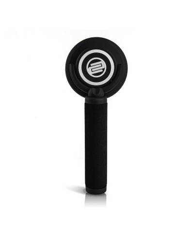 Reloop RHP 10 Mono
