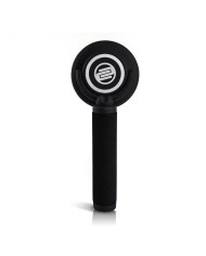 Reloop RHP 10 Mono