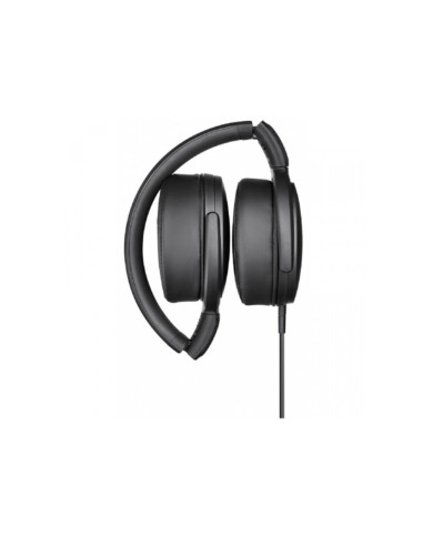 Sennheiser HD 400s