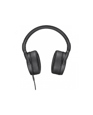 Sennheiser HD 400s