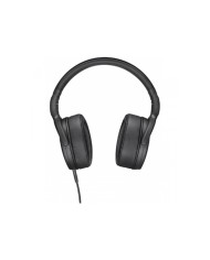 Sennheiser HD 400s