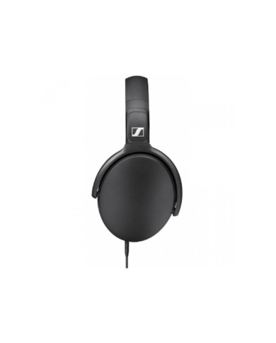 Sennheiser HD 400s