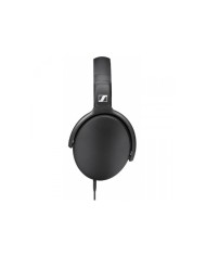Sennheiser HD 400s