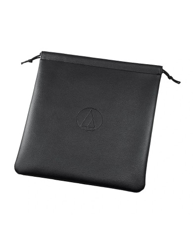 Audio-Technica ATH R50X