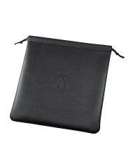 Audio-Technica ATH R50X